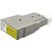 Ampertec Tinte ersetzt Canon PFI-320Y yellow