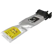 Ampertec Tinte ersetzt Epson C13T945440 T9454 yellow XL