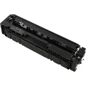Ampertec Toner ersetzt Canon 3028C002 054H schwarz