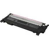 Ampertec Toner ersetzt Samsung CLT-M404S/ELS SU234A magenta
