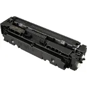 Ampertec Toner ersetzt HP W2030A 415A schwarz