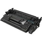 Ampertec Toner ersetzt Canon 3010C006 T08 schwarz