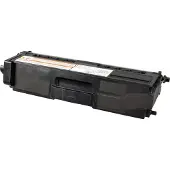Ampertec Toner kompatibel mit Brother TN-325BK schwarz