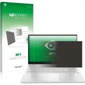 Upscreen Spy Shield Blickschutzfilter