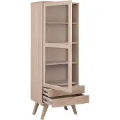 XL mobler A-Line