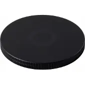 Urth 46mm Lens Filter Caps