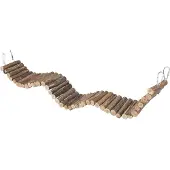 Trixie Large Suspension Bridge 61 × 8 cm