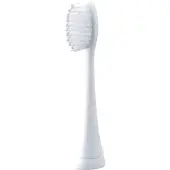 Panasonic Wew0935