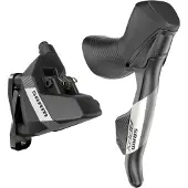 Sram Apex Axs D1 20 Mm Offset Hinterradbremse