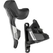 Sram Apex Axs D1 Vorderradbremse