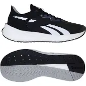 Reebok Schuhe Floatride Energy Symmetros 2 GW7197