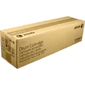 Xerox Wc7425 Wc7428 Wc7435 Druckertrommel