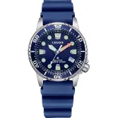 Citizen Eco Drive Promaster Marine Damenuhr