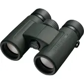 Nikon Fernglas Prostaff P3 8x30