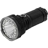 Fenix LR40R V2.0 Taschenlampe