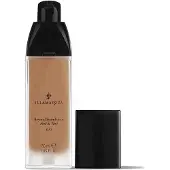 Illamasqua Beyond Foundation DN1