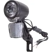 Filmer LED-Frontlicht 30 LUX