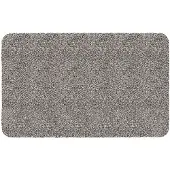Sencys Aqua stop 50 x 80 cm Granit