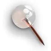 Zeller Pinnadeln