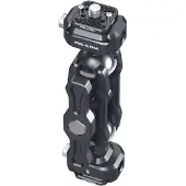 FALCAM F22 Dual Quick Release Monitor Mount Kit 2548
