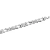 FALCAM Geartree Microphone Boom Arm #2746