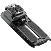 FALCAM F38 Quick Release Kit für DJI 2408