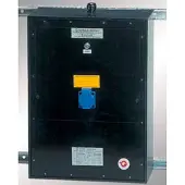 Gifas Electric Vollgummi-Verteiler 79T350001ETAESBPO4