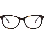 Missoni Mmi-0051-086 Frau Mit Brille