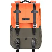 K&F Concept Beta 20L Foto-Rucksack