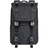 K&F Concept Beta Backpack 20L Black/Grey