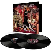 Bertus Distributie - Dance Of Death (LP)