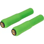 ESI Lenkergriffe Esigrip Fit SG