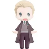 Good Smile Company Harry Potter Hallo Draco Malfoy Figur 10 Cm