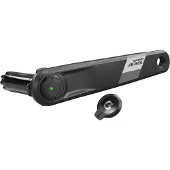 Sram Apex D1 Dub Wide Linke Kurbel Mit Leistungsmesser