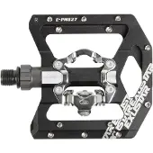 Exustar Epm827 Pedale