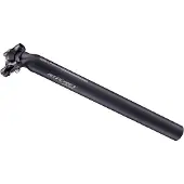 Ritchey Comp Sattelstütze