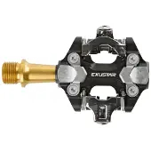 Exustar E-pm222 Pedale