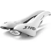 Selle Smp Well Sattel
