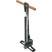 Sks Nxt Multivalve Standpumpe