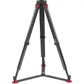 Sachtler flowtech 75 aktiv GS Kamerastativ