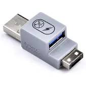 Smartkeeper ESSENTIAL Smart Data Blocker (UCL03) (Farbcode Schwarz)