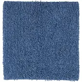 Sealskin Bidetmatte Misto Blau