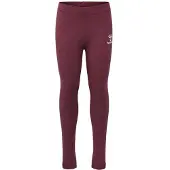 Hummel HMLONZE TIGHTS