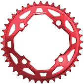 Forward Zahnrad Joyride 4pts 35T
