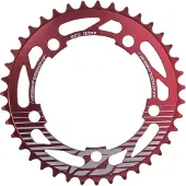 Insight Kettenblatt 42Z 5-Loch 110BCD 2022 Kettenblätter