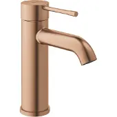 GROHE 23590DL1, Waschbecken