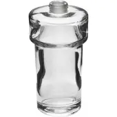 Emco Seifenspenderglas POLO Kristallglas klar