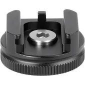 Leofoto FA-05