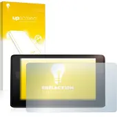 Upscreen Reflection Shield Displayschutz Matt