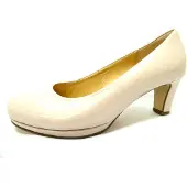 Gabor 81.260.90 Damen 37.5